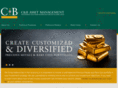 10bargoldsilver.com