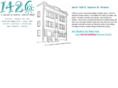 1426studios.com