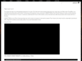 316films.com