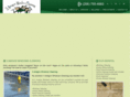3amigoswc.com