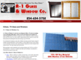 a1glasswindowtx.com