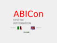 abicon.it