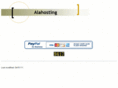 alahosting.us