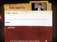 alainforrester.com