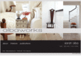 albaworks.com