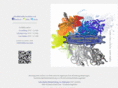 alexandra-neubauer.com
