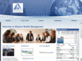 alliancewealth.com