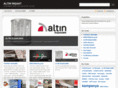 altin55.com