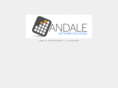 andreadalessandro.it