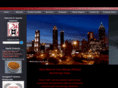 appliedceramics.com
