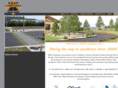 asapcompanies.com