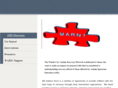 asdrecovery.org