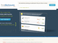 aspectsites.com