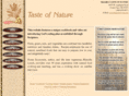atasteofnature.org