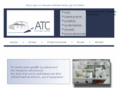 atc-courtagetravaux.com