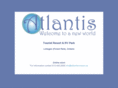 atlantisrvresort.com