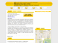 attentionclinicut.com