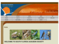 audubonsouthflorida.org