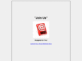 authorlab.com