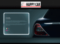 autograndinate.com