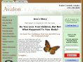 avaloncosmeticsurgery.com