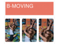 b-moving.com