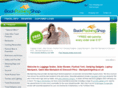 backpackingshop.co.uk