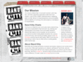 bandkitty.com