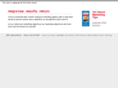 bannerdirect.com