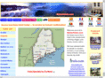 barharborhotels.com