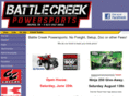 battlecreekkawasaki.com