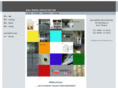 bau-werk-architekten.com