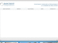 baycrestco.com
