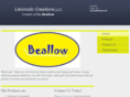 beallow.com