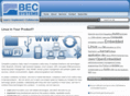 bec-systems.com