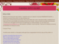 bereavementgriefandloss.com