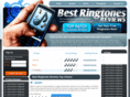bestringtonereviews.com