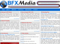 bfxmedia.com