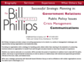 billphillipscompany.com