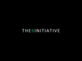 binitiative.com