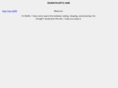 bluberimufin.net