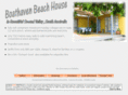 boathavenbeachhouse.com.au