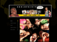 boldprinttalk.com