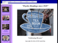 bottomofthecup.com