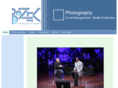 bozekproductions.com