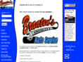 braatensauto.com