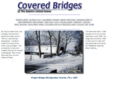 bridges-covered.com