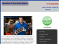 brooklynautorepair.net