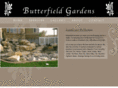 butterfieldgardensinc.com