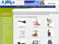 cameramanufacturer.com